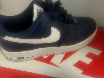 Navy af1