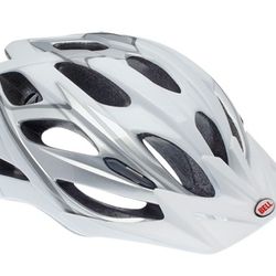 Bell Bike Helmet 
