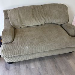 FREE Sofa