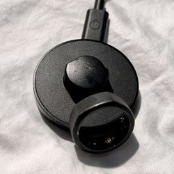 Oura Ring Gen 3 - Size 10 Heritage (Stealth Black)