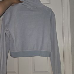 Brand Social scene size medium  women