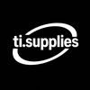 Ti.supplies