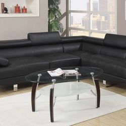 Sectional Sofa