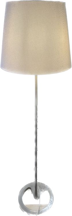 Lamps