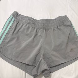 adidas shorts 