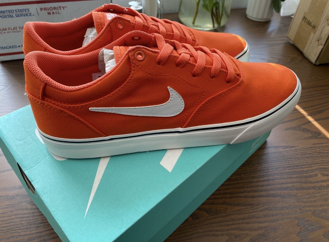 Nike SB Chron 2 
