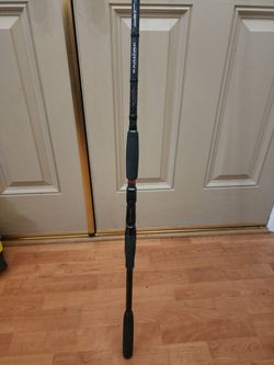 Irod Kaimana 805H
