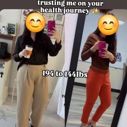 Ask Me How. Summer Ready