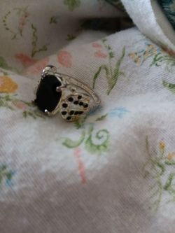 New Rings $5.00 each