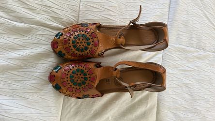 Zapatos