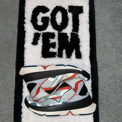 nike go flyease doernbech 