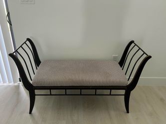 Bench