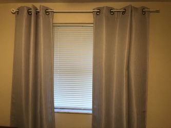Curtain