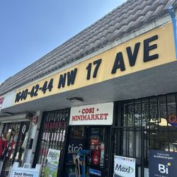 Rento Local Comercial