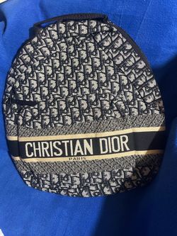 Mochilas