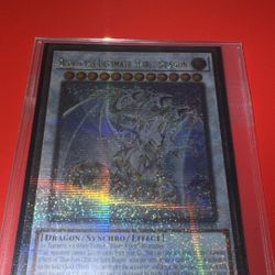 YuGiOh