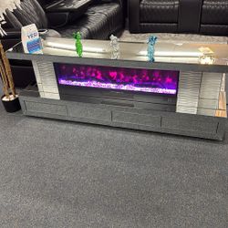 Tv Stand Was 1800 Now 1299 