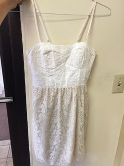 American Eagle size extra small 10