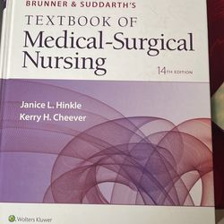nclex review books 