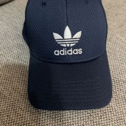 Adidas Hat 
