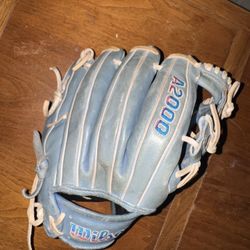 Autism Awareness A2000