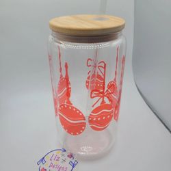 Glass Can
