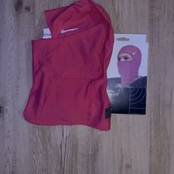 Nike Skimask
