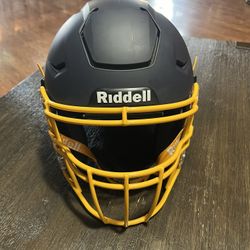 Riddell Speed Flex 