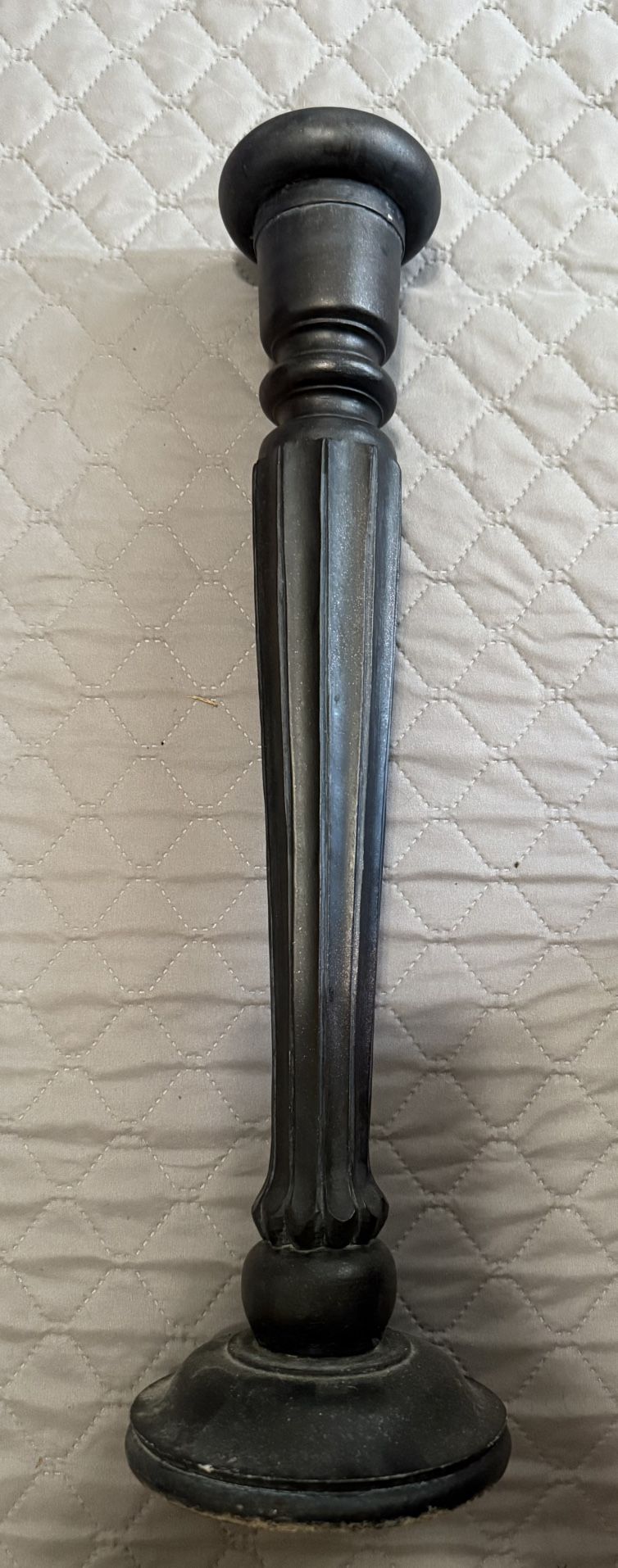 Tall Candle Stick