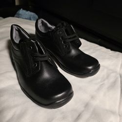 Boy Shoes