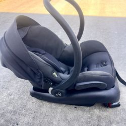 Maxi Cosí Infant car seat 