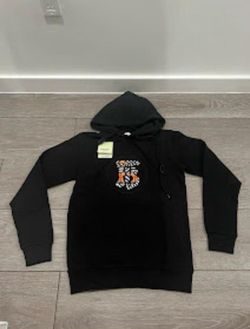 Brbrry Hoodie New Season Any Colors