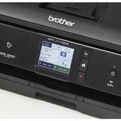 Brother Printer