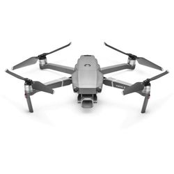 DJI Mavic 2 Pro W “Fly More” Package