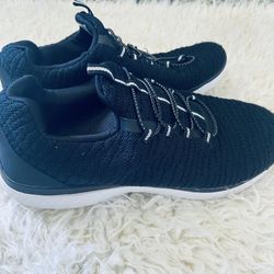 Women’s Sneakers