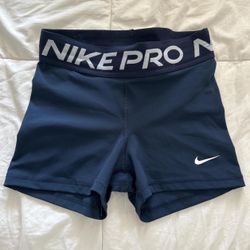 Nike Pros