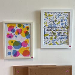 Social Justice Prints