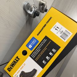DEWALT Shoes 