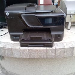 Copier Printer Fax