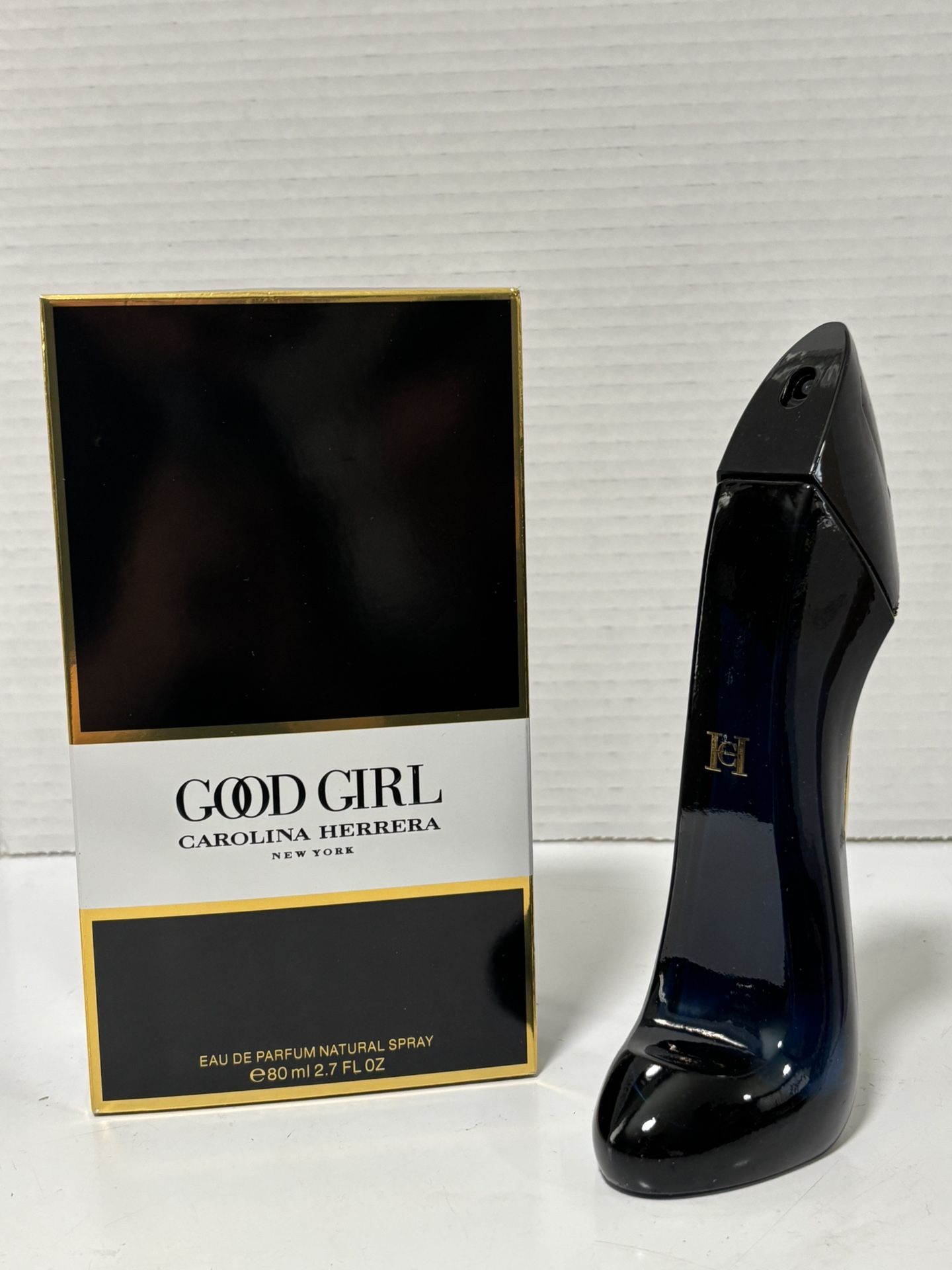 Goodgirl Spray Bottle