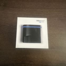 OBDeleven Pro