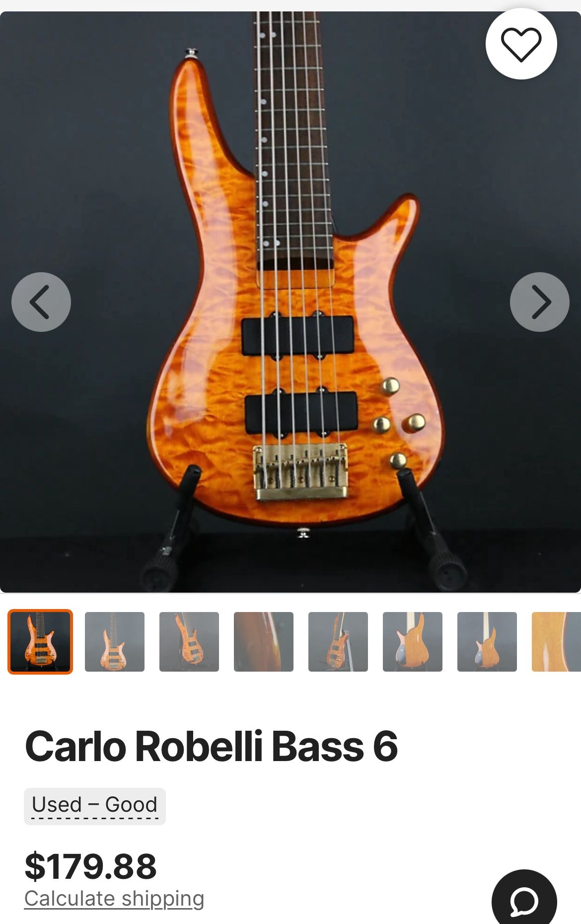 Bass For Life