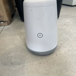 CenturyLink Router