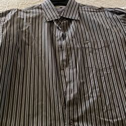 Men's Shirt