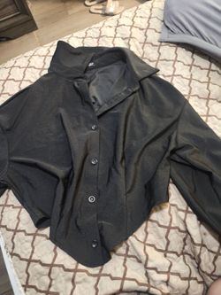 Women Blouse