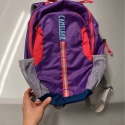 Camelbak Backpack