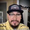 paul galaz