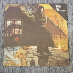 B.J. Thomas – Billy Joe Thomas 1972 Scepter SPS 5101 Gatefold Vinyl LP