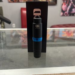 Tattoo Pen Machine