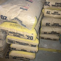 Silica En $12 Cada Uno 